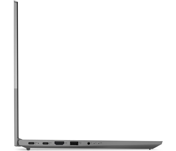 Lenovo ThinkBook 15 Ryzen 5/8GB/512/Win10P - 623293 - zdjęcie 8